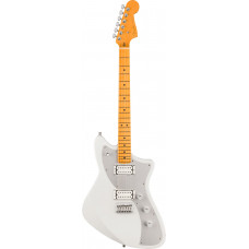 FENDER American Ultra II Meteora Avalanche