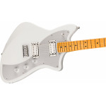 Электрогитара FENDER American Ultra II Meteora Avalanche