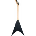 JACKSON JS32 King V Gloss Black