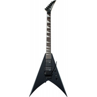 Электрогитара JACKSON JS32 King V Gloss Black