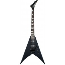 JACKSON JS32 King V Gloss Black