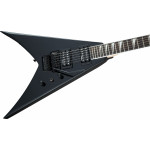 JACKSON JS32 King V Gloss Black