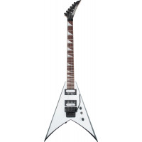 Электрогитара JACKSON JS32 King V White