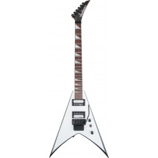 JACKSON JS32 King V White