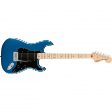 FENDER SQUIER Affinity Stratocaster Lake Placid Blue