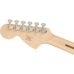 Электрогитара FENDER SQUIER Affinity Stratocaster Lake Placid Blue