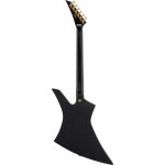 Электрогитара JACKSON X SERIES KEX GLOSS BLACK