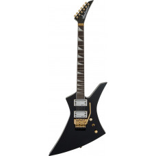 JACKSON X SERIES KEX GLOSS BLACK