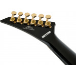 Электрогитара JACKSON X SERIES KEX GLOSS BLACK