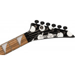 Электрогитара JACKSON X Soloist SLX DX Polka Dot