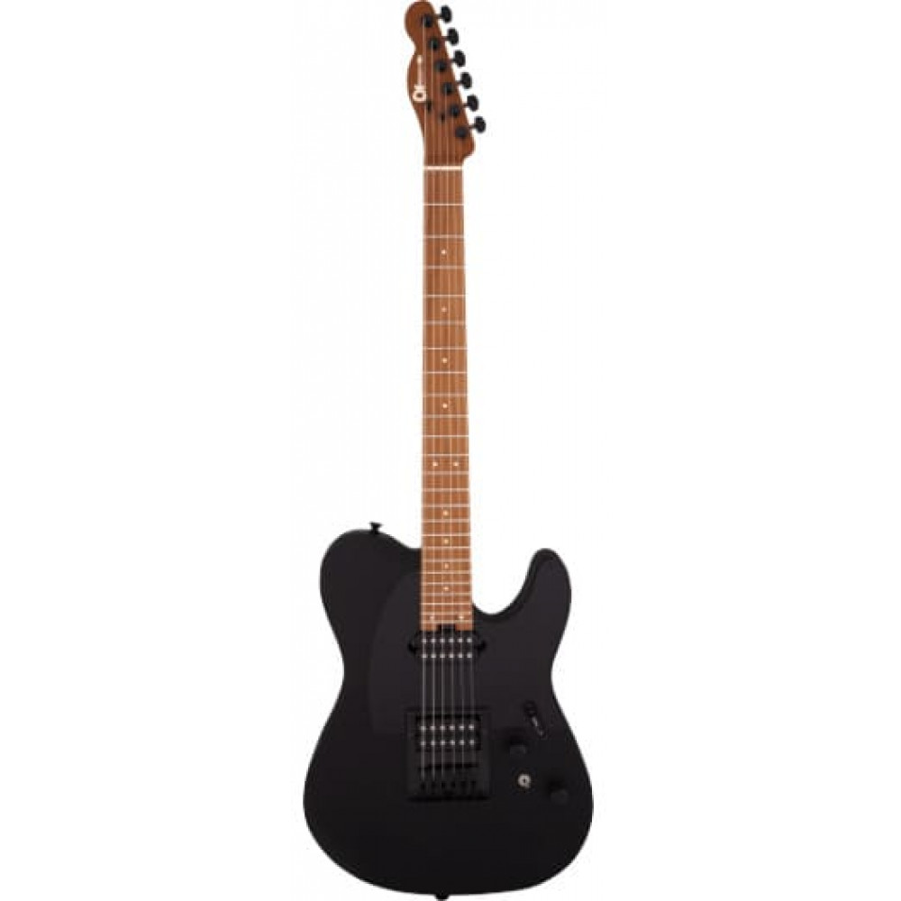 CHARVEL Pro-Mod So-Cal Style 2 24 HH HT CM