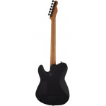 Синтезатор CHARVEL Pro-Mod So-Cal Style 2 24 HH HT CM