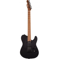 Синтезатор CHARVEL Pro-Mod So-Cal Style 2 24 HH HT CM