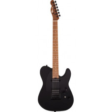 CHARVEL Pro-Mod So-Cal Style 2 24 HH HT CM