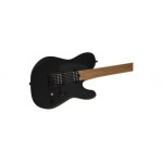 Синтезатор CHARVEL Pro-Mod So-Cal Style 2 24 HH HT CM