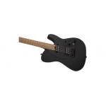 Синтезатор CHARVEL Pro-Mod So-Cal Style 2 24 HH HT CM