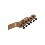 Синтезатор CHARVEL Pro-Mod So-Cal Style 2 24 HH HT CM
