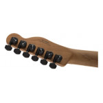 Синтезатор CHARVEL Pro-Mod So-Cal Style 2 24 HH HT CM
