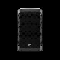 MACKIE Thrash15v2