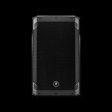 MACKIE Thrash15v2