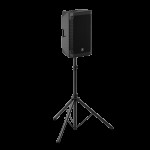 Студийный монитор MACKIE Thrash15v2