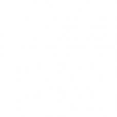 Электрогитара FENDER American Professional Classic Stratocaster HSS MN Faded Lake Placid Blue