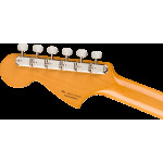 Электрогитара FENDER Vintera III Mid "60s Jaguar RW 3-Color Sunburst