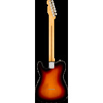 Электрогитара FENDER American Professional Classic Telecaster RW 3-Color Sunburst