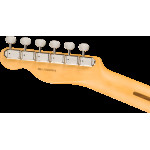 Электрогитара FENDER American Professional Classic Telecaster RW 3-Color Sunburst
