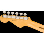 Электрогитара FENDER American Professional Classic Stratocaster RW Faded Dakota Red