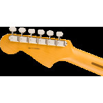 Электрогитара FENDER American Professional Classic Jazzmaster RW 3-Color Sunburst