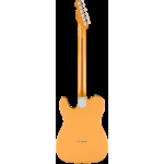 Электрогитара FENDER Vintera III Late "50s Telecaster MN Butterscotch Blonde