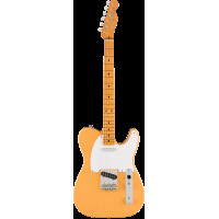 Электрогитара FENDER Vintera III Late "50s Telecaster MN Butterscotch Blonde