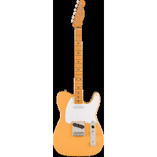 Электрогитара FENDER Vintera III Late "50s Telecaster MN Butterscotch Blonde