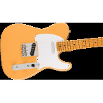 Электрогитара FENDER Vintera III Late "50s Telecaster MN Butterscotch Blonde