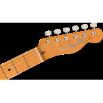Электрогитара FENDER Vintera III Late "50s Telecaster MN Butterscotch Blonde
