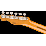 Электрогитара FENDER Vintera III Late "50s Telecaster MN Butterscotch Blonde