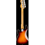 Бас-гитара FENDER American Professional Classic Precision Bass RW 3-Color Sunburst