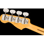 Бас-гитара FENDER American Professional Classic Precision Bass RW 3-Color Sunburst