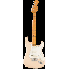 Электрогитара FENDER Vintera III Late "60s Stratocaster MN Olympic White