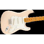 Электрогитара FENDER Vintera III Late "60s Stratocaster MN Olympic White