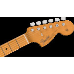 Электрогитара FENDER Vintera III Late "60s Stratocaster MN Olympic White