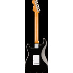 Электрогитара FENDER Vintera III Early "60s Stratocaster RW Black