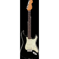 Электрогитара FENDER Vintera III Early "60s Stratocaster RW Black