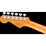 Электрогитара FENDER Vintera III Early "60s Stratocaster RW Black