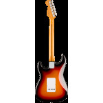 Электрогитара FENDER Vintera III Late "50s Stratocaster MN 3-Color Sunburst