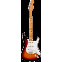 Электрогитара FENDER Vintera III Late "50s Stratocaster MN 3-Color Sunburst