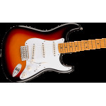 Электрогитара FENDER Vintera III Late "50s Stratocaster MN 3-Color Sunburst