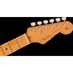 Электрогитара FENDER Vintera III Late "50s Stratocaster MN 3-Color Sunburst