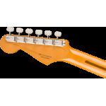 Электрогитара FENDER Vintera III Late "50s Stratocaster MN 3-Color Sunburst
